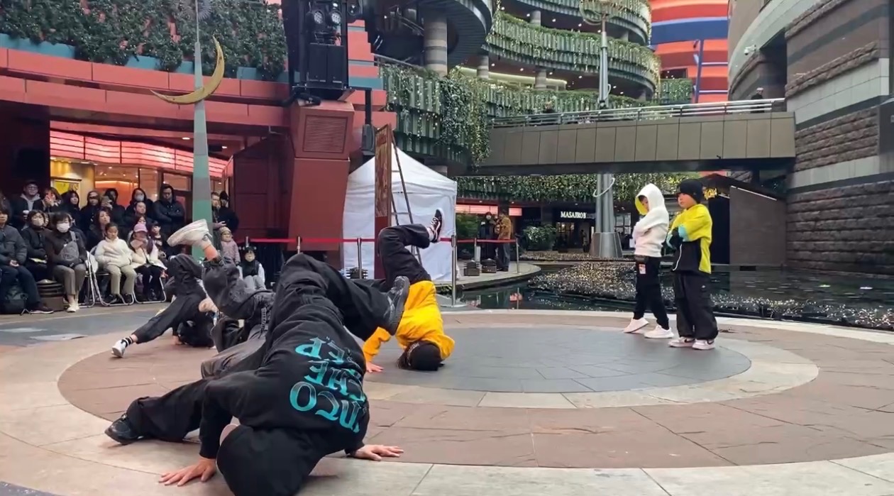 かっこいい🔥😎