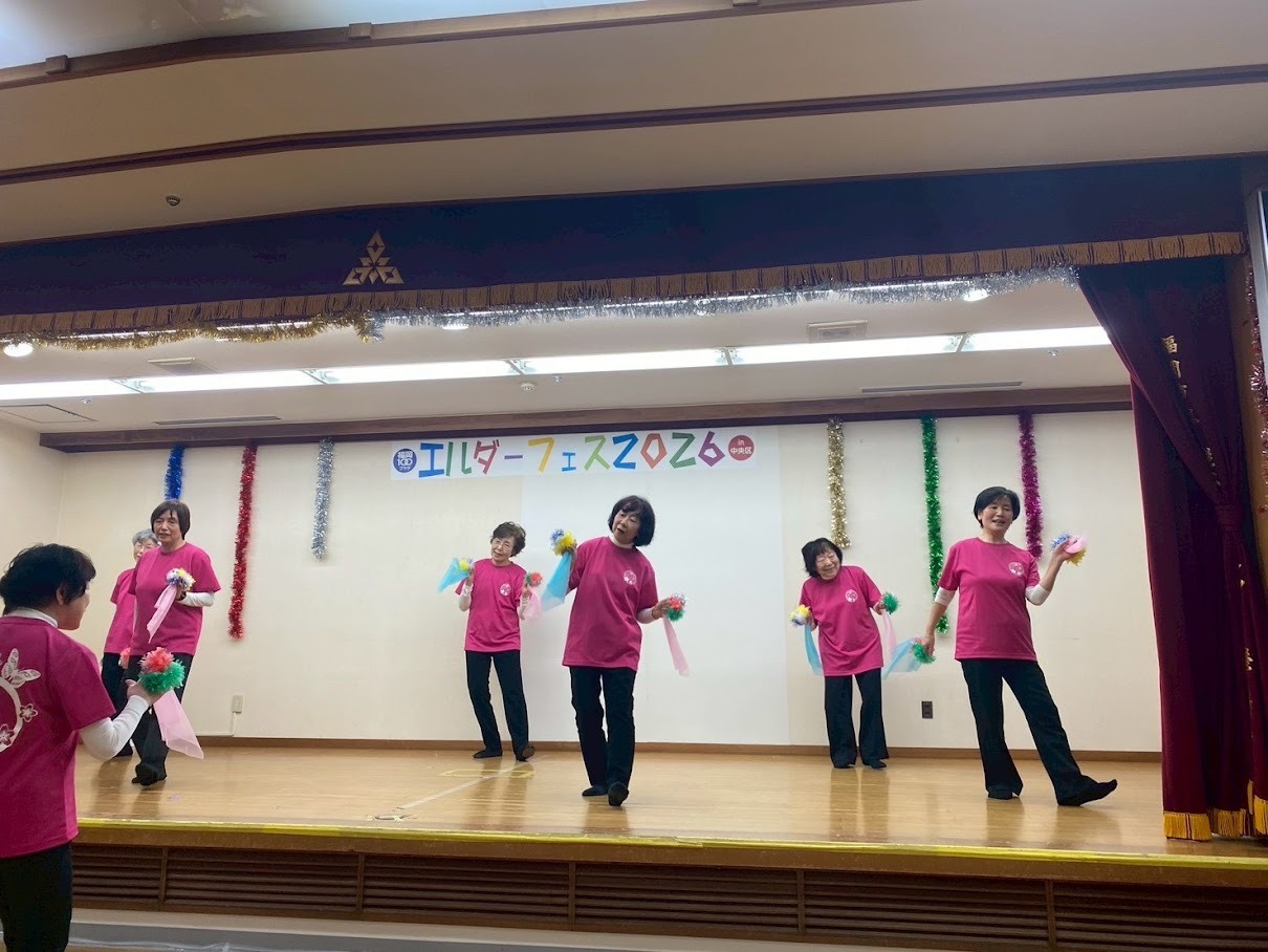 可愛いでしょう！！