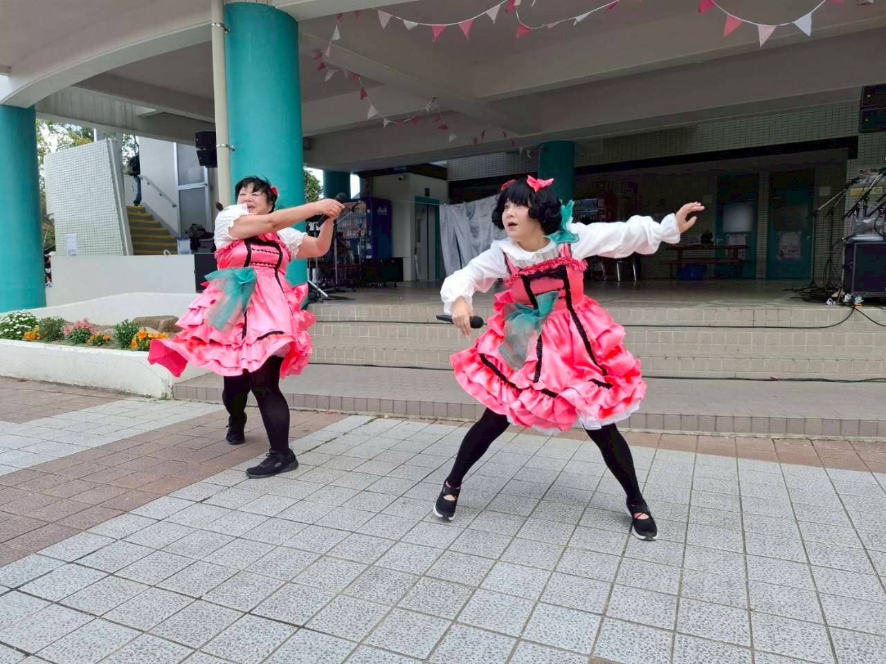 バッター打ちました～‼️