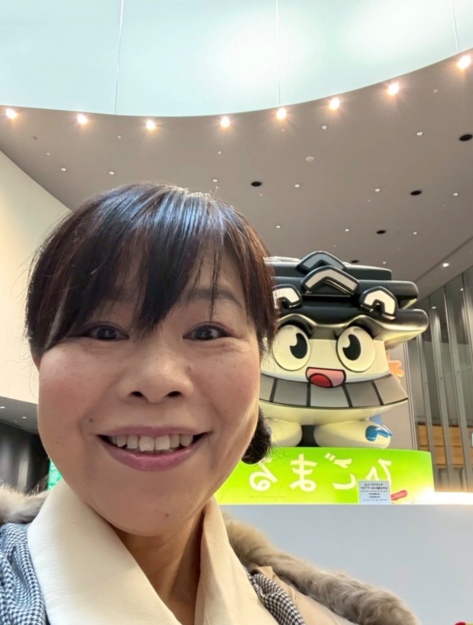 ちえみ