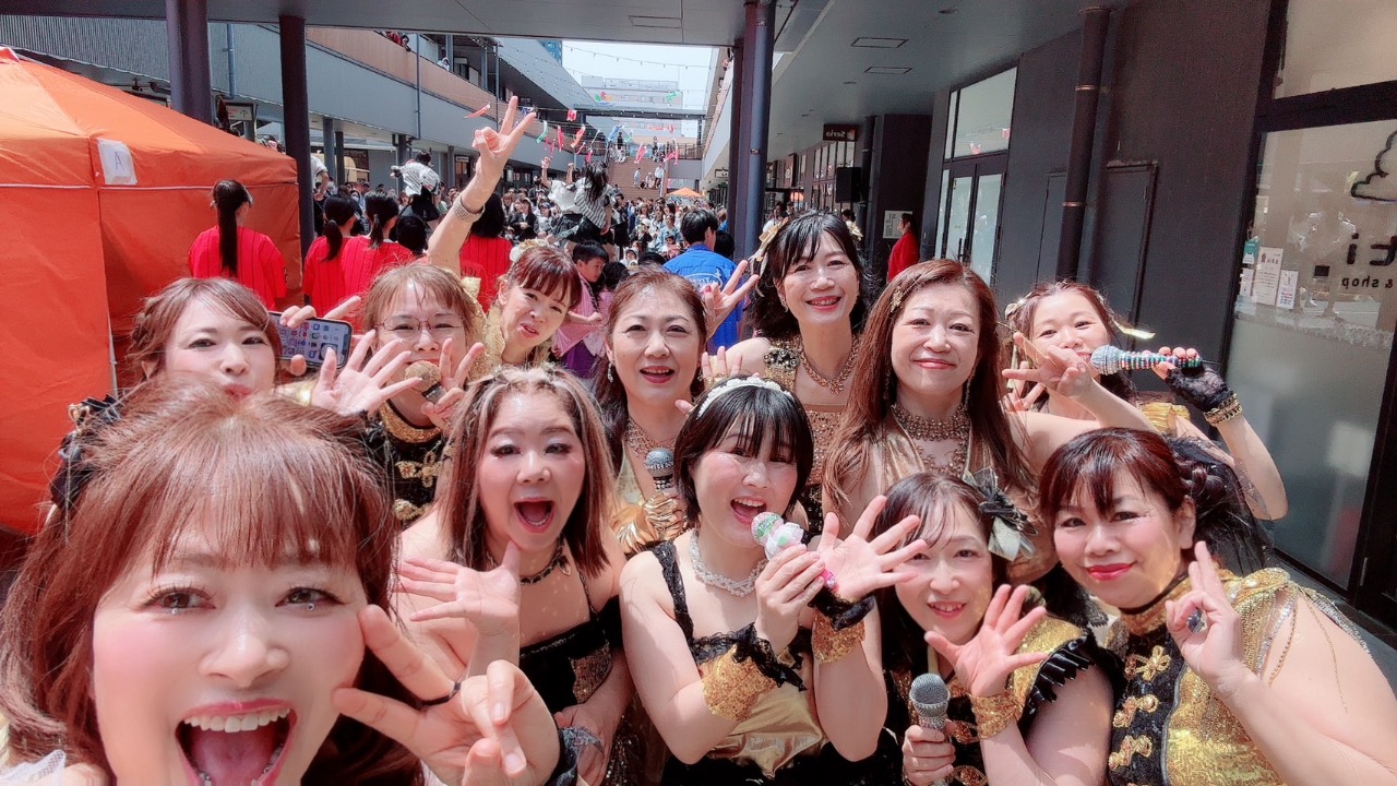アイランド