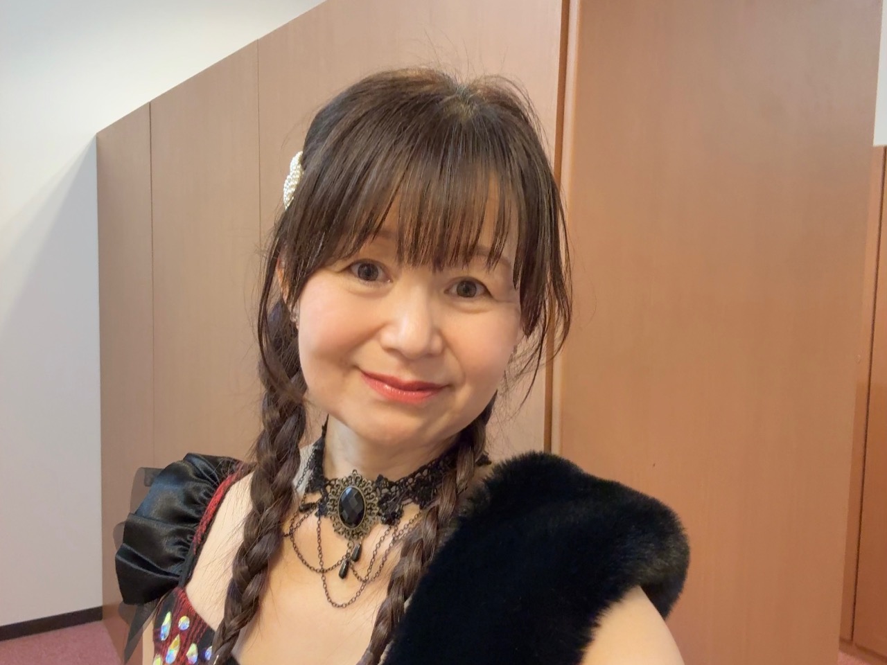 優