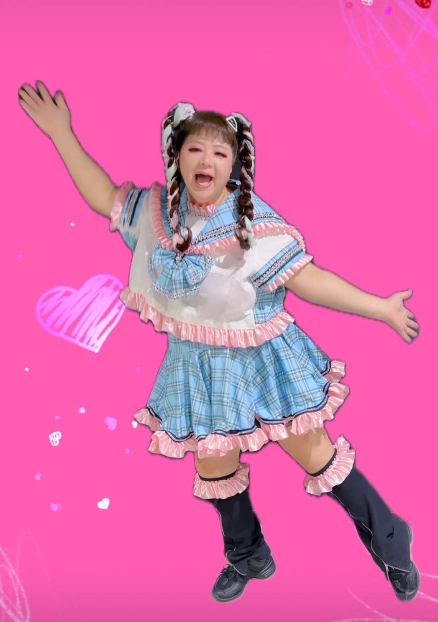 ガネーシャ2