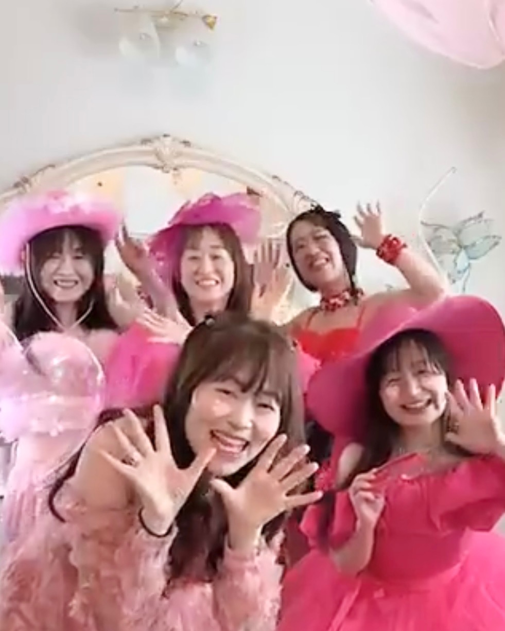 5人