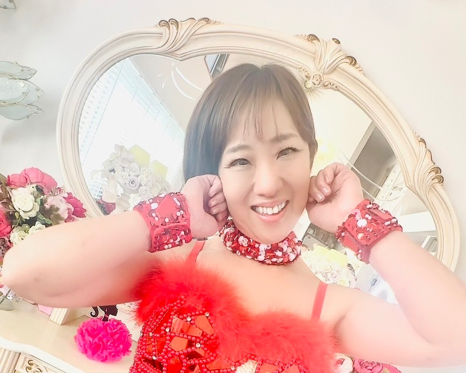 すえちゃん