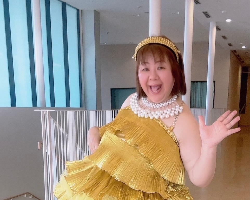 ガネーシャ