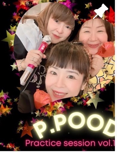 P.POOD