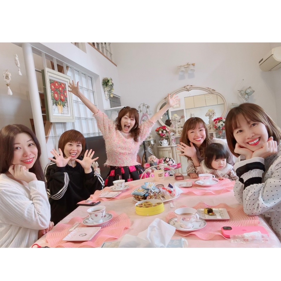 5人