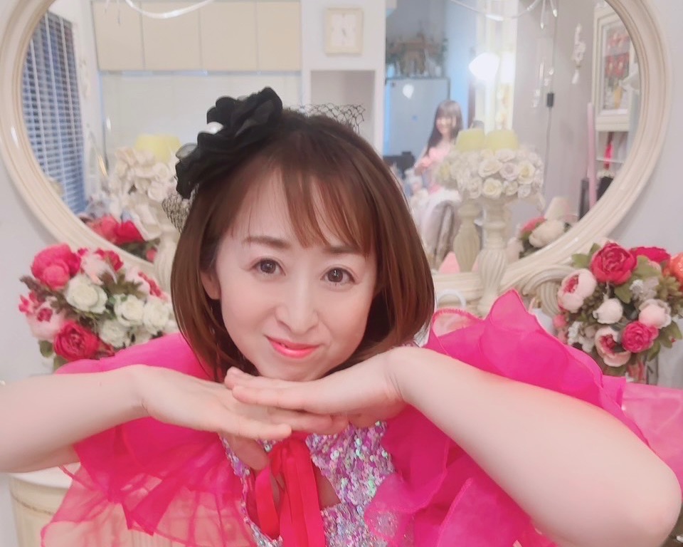 みぽりん