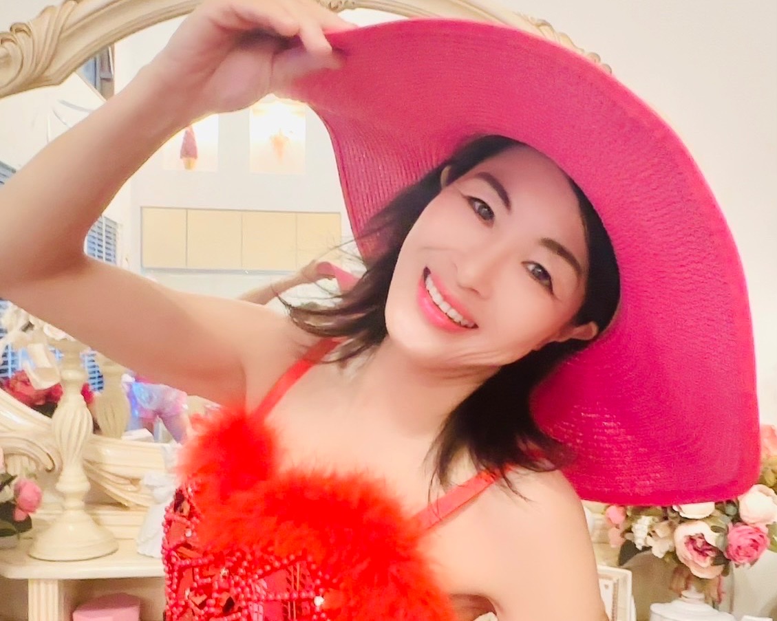 かずちゃん