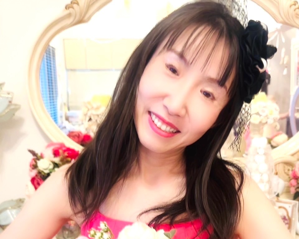 ともちゃん