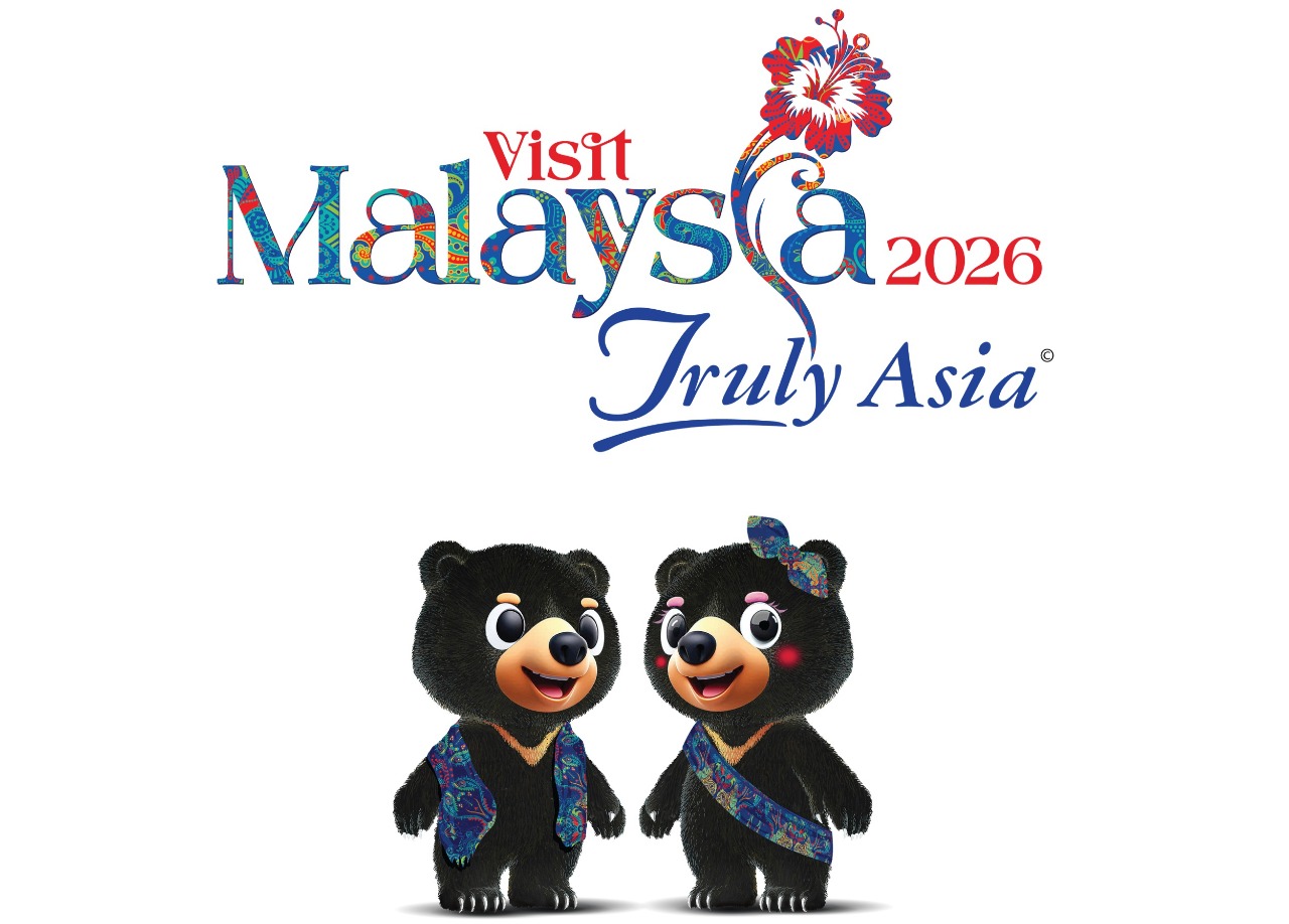 マレーシア政府観光局