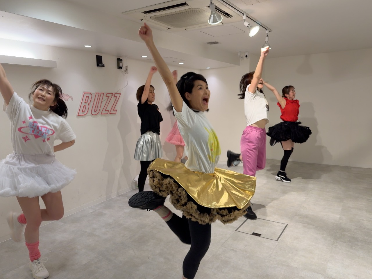 さーや