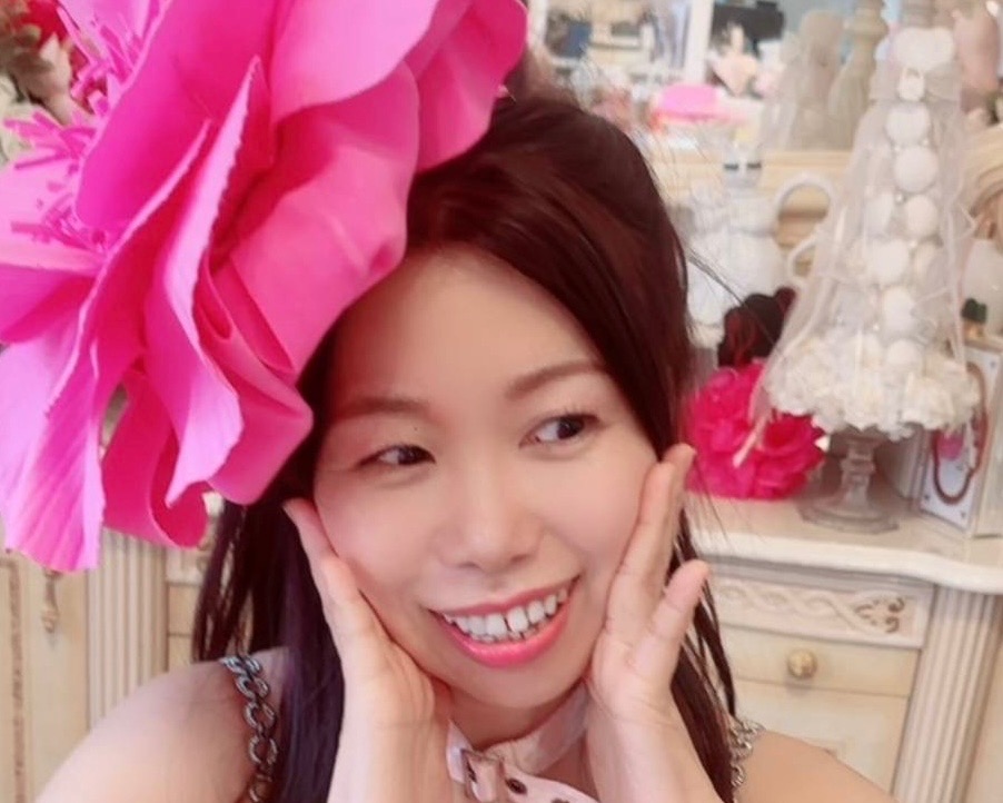 のっこちゃん