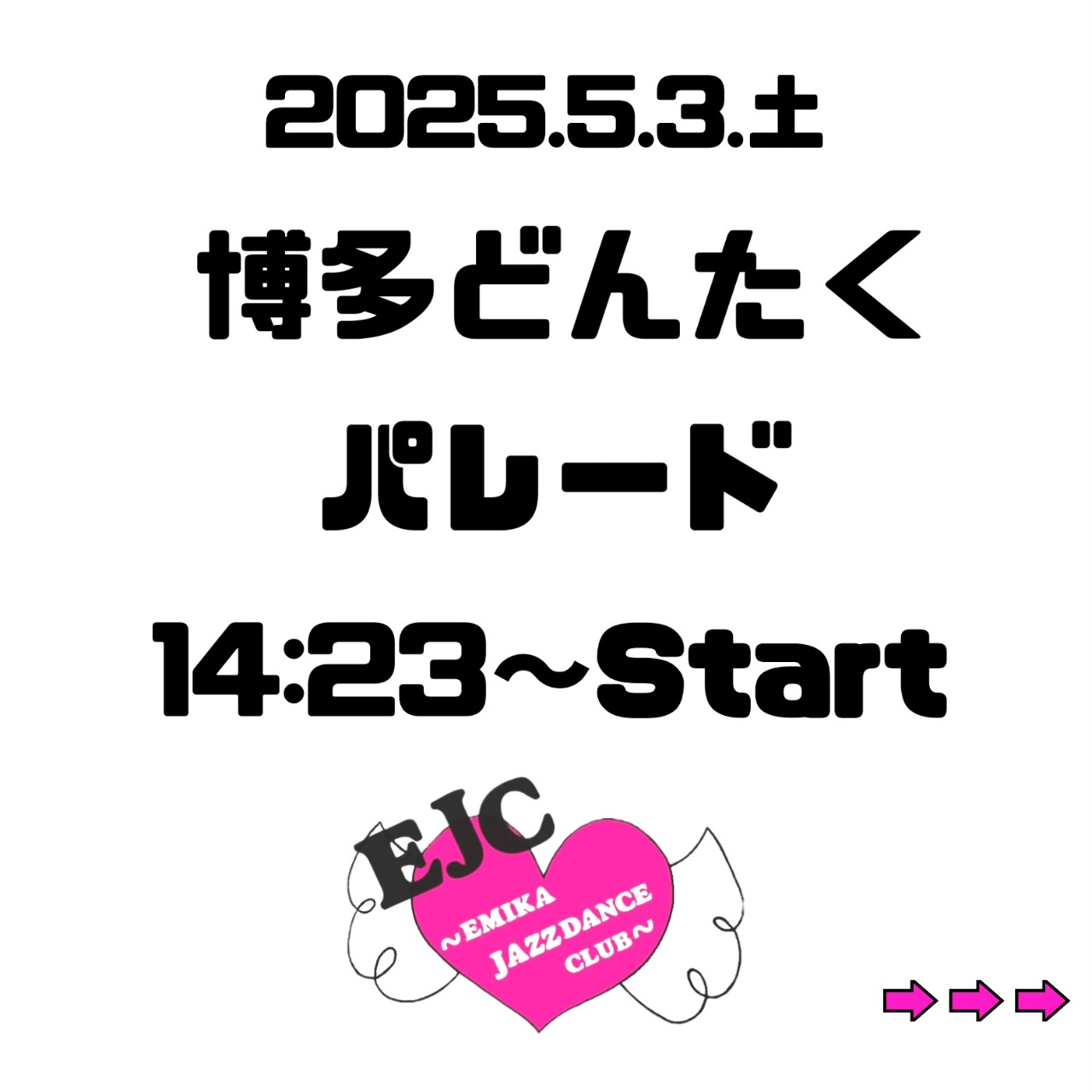 eb3368dbfc267b255a0dca87eabc10