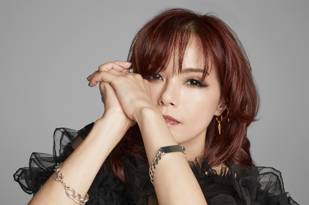 前夜祭ゲストステージ