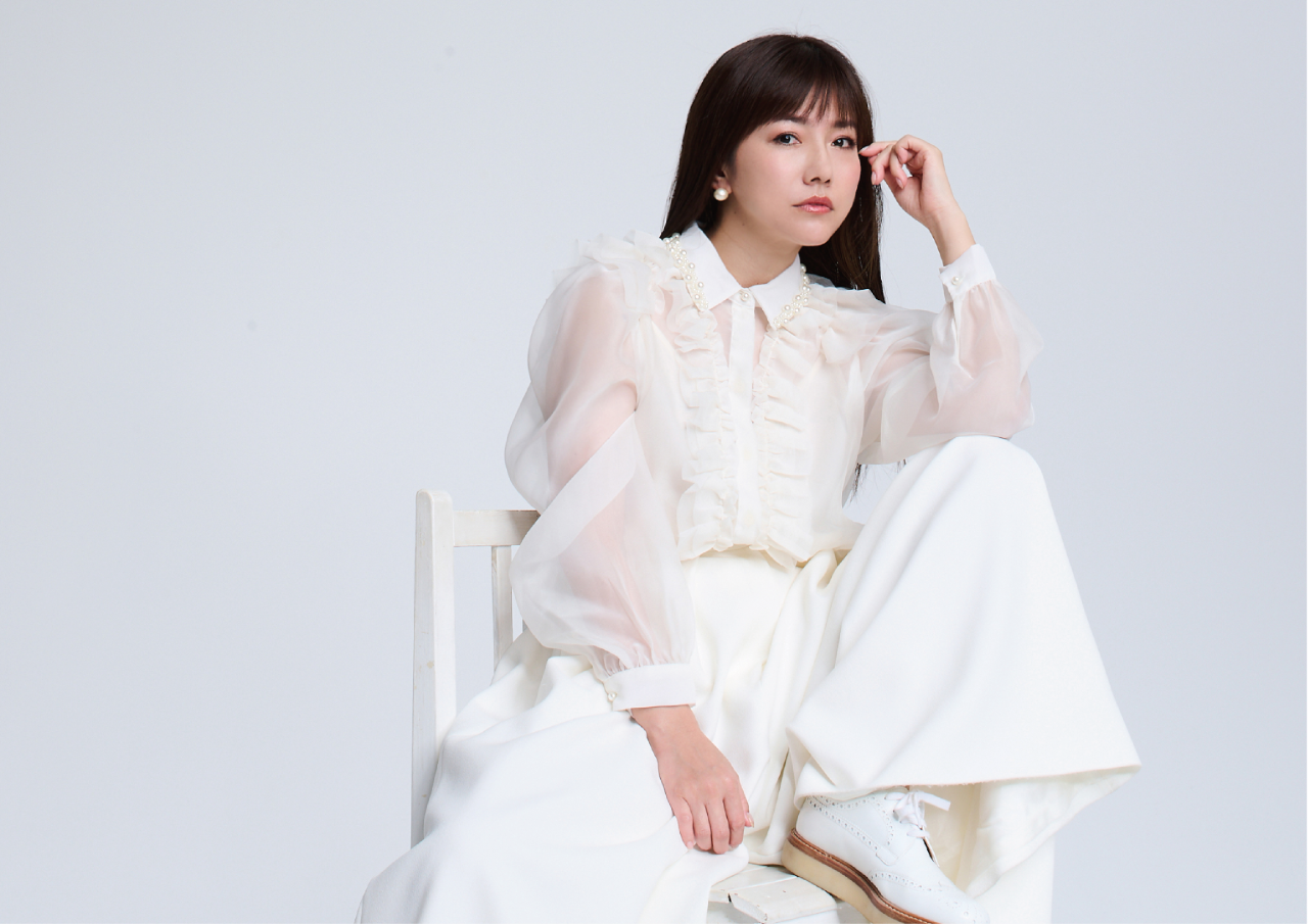 前夜祭ゲストステージ